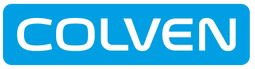 Colven
