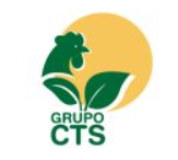 CTS