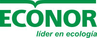 Econor