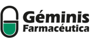 Geminis