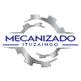 Mecanizado